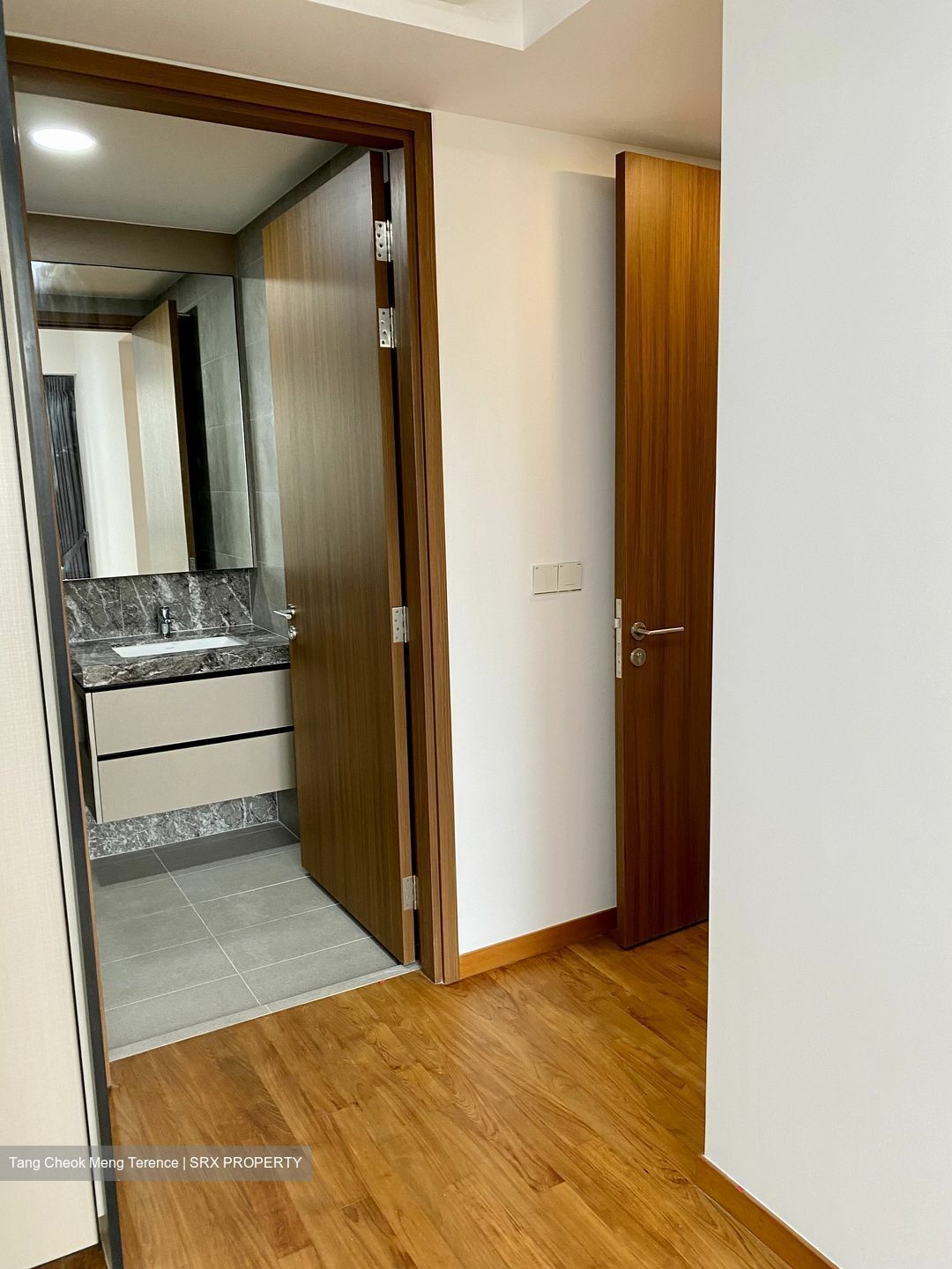 Stirling Residences (D3), Apartment #360987271
